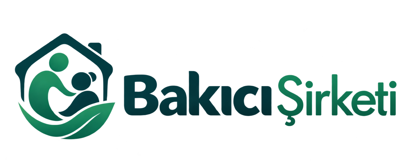 Gaziantep Bakıcı Şirketi